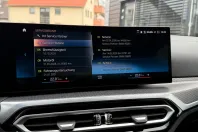 BMW 320 (Seria 3) din 2024 cu 44.900 km - oferta BMW229715 - foto 41