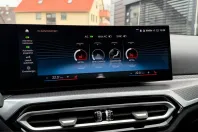 BMW 320 (Seria 3) din 2024 cu 44.900 km - oferta BMW229715 - foto 43