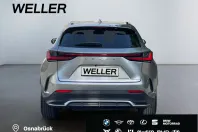 Lexus NX 350h din 2023 cu 61.423 km - oferta LEX229716 - foto 5