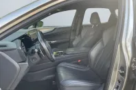 Lexus NX 350h din 2023 cu 61.423 km - oferta LEX229716 - foto 7