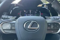 Lexus NX 350h din 2023 cu 61.423 km - oferta LEX229716 - foto 11