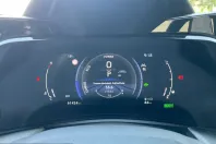 Lexus NX 350h din 2023 cu 61.423 km - oferta LEX229716 - foto 12