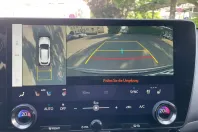 Lexus NX 350h din 2023 cu 61.423 km - oferta LEX229716 - foto 13