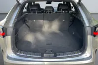 Lexus NX 350h din 2023 cu 61.423 km - oferta LEX229716 - foto 16