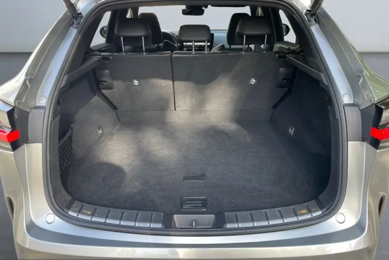 Lexus NX 350h din 2023 cu 61.423 km - oferta LEX229716 - foto 16