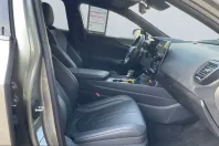 Lexus NX 350h din 2023 cu 61.423 km - oferta LEX229716 - foto 18