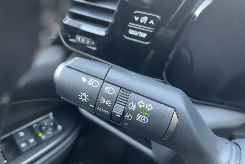 Lexus NX 350h din 2023 cu 61.423 km - oferta LEX229716 - foto 21