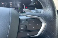 Lexus NX 350h din 2023 cu 61.423 km - oferta LEX229716 - foto 23