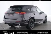 Mercedes-Benz GLC 300 (Clasa GLC) din 2025 cu 19.768 km - oferta MER229717 - foto 2