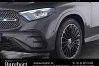 Mercedes-Benz GLC 300 (Clasa GLC) din 2025 cu 19.768 km - oferta MER229717 - foto 3