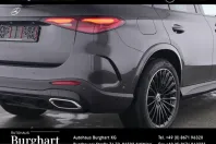 Mercedes-Benz GLC 300 (Clasa GLC) din 2025 cu 19.768 km - oferta MER229717 - foto 4