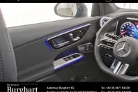 Mercedes-Benz GLC 300 (Clasa GLC) din 2025 cu 19.768 km - oferta MER229717 - foto 9