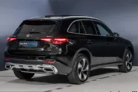 Mercedes-Benz GLC 300 (Clasa GLC) din 2024 cu 14.190 km - oferta MER229718 - foto 2