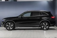 Mercedes-Benz GLC 300 (Clasa GLC) din 2024 cu 14.190 km - oferta MER229718 - foto 3
