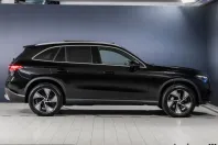 Mercedes-Benz GLC 300 (Clasa GLC) din 2024 cu 14.190 km - oferta MER229718 - foto 4