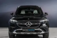 Mercedes-Benz GLC 300 (Clasa GLC) din 2024 cu 14.190 km - oferta MER229718 - foto 5