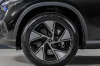 Mercedes-Benz GLC 300 (Clasa GLC) din 2024 cu 14.190 km - oferta MER229718 - foto 7