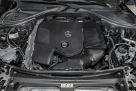 Mercedes-Benz GLC 300 (Clasa GLC) din 2024 cu 14.190 km - oferta MER229718 - foto 8