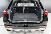 Mercedes-Benz GLC 300 (Clasa GLC) din 2024 cu 14.190 km - oferta MER229718 - foto 9