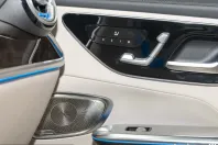 Mercedes-Benz GLC 300 (Clasa GLC) din 2024 cu 14.190 km - oferta MER229718 - foto 13