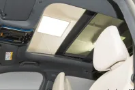 Mercedes-Benz GLC 300 (Clasa GLC) din 2024 cu 14.190 km - oferta MER229718 - foto 14