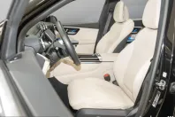 Mercedes-Benz GLC 300 (Clasa GLC) din 2024 cu 14.190 km - oferta MER229718 - foto 15