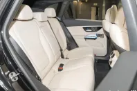 Mercedes-Benz GLC 300 (Clasa GLC) din 2024 cu 14.190 km - oferta MER229718 - foto 17