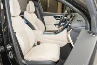 Mercedes-Benz GLC 300 (Clasa GLC) din 2024 cu 14.190 km - oferta MER229718 - foto 18