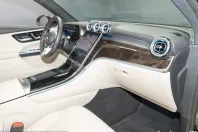 Mercedes-Benz GLC 300 (Clasa GLC) din 2024 cu 14.190 km - oferta MER229718 - foto 19