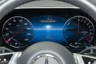 Mercedes-Benz GLC 300 (Clasa GLC) din 2024 cu 14.190 km - oferta MER229718 - foto 22