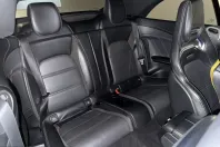 Mercedes-Benz C 63 AMG (Clasa C) din 2022 cu 92.193 km - oferta MER229719 - foto 10