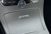 Mercedes-Benz C 63 AMG (Clasa C) din 2022 cu 92.193 km - oferta MER229719 - foto 11