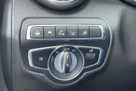 Mercedes-Benz C 63 AMG (Clasa C) din 2022 cu 92.193 km - oferta MER229719 - foto 15