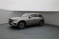 Mercedes-Benz GLC 400 (Clasa GLC) din 2023 cu 80.000 km - oferta MER229720 - foto 1