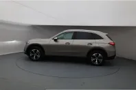 Mercedes-Benz GLC 400 (Clasa GLC) din 2023 cu 80.000 km - oferta MER229720 - foto 2