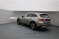 Mercedes-Benz GLC 400 (Clasa GLC) din 2023 cu 80.000 km - oferta MER229720 - foto 3