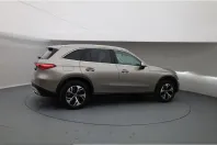 Mercedes-Benz GLC 400 (Clasa GLC) din 2023 cu 80.000 km - oferta MER229720 - foto 5