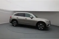 Mercedes-Benz GLC 400 (Clasa GLC) din 2023 cu 80.000 km - oferta MER229720 - foto 6