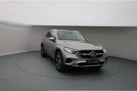 Mercedes-Benz GLC 400 (Clasa GLC) din 2023 cu 80.000 km - oferta MER229720 - foto 7