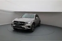 Mercedes-Benz GLC 400 (Clasa GLC) din 2023 cu 80.000 km - oferta MER229720 - foto 8