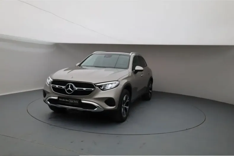 Mercedes-Benz GLC 400 (Clasa GLC) din 2023 cu 80.000 km - oferta MER229720 - foto 8
