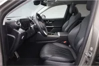 Mercedes-Benz GLC 400 (Clasa GLC) din 2023 cu 80.000 km - oferta MER229720 - foto 9