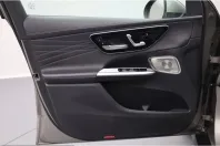 Mercedes-Benz GLC 400 (Clasa GLC) din 2023 cu 80.000 km - oferta MER229720 - foto 10