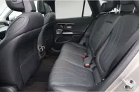 Mercedes-Benz GLC 400 (Clasa GLC) din 2023 cu 80.000 km - oferta MER229720 - foto 11