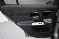 Mercedes-Benz GLC 400 (Clasa GLC) din 2023 cu 80.000 km - oferta MER229720 - foto 12