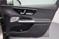 Mercedes-Benz GLC 400 (Clasa GLC) din 2023 cu 80.000 km - oferta MER229720 - foto 13
