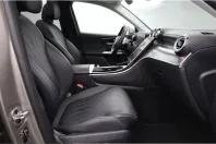 Mercedes-Benz GLC 400 (Clasa GLC) din 2023 cu 80.000 km - oferta MER229720 - foto 14