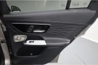Mercedes-Benz GLC 400 (Clasa GLC) din 2023 cu 80.000 km - oferta MER229720 - foto 15