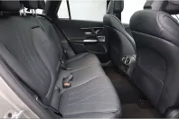 Mercedes-Benz GLC 400 (Clasa GLC) din 2023 cu 80.000 km - oferta MER229720 - foto 16