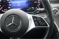 Mercedes-Benz GLC 400 (Clasa GLC) din 2023 cu 80.000 km - oferta MER229720 - foto 20